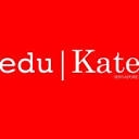 eduKate Tuition Centre logo
