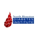Houston Diabetes Institute logo