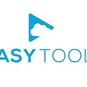 EasyTools logo