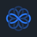 100ms logo