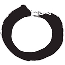 Tassajara Zen Mountain Center logo