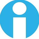 iCoat logo