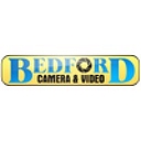 Bedford Camera & Video logo