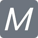 M&H Electric Fabricators logo