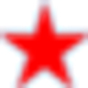 The Big 65 logo