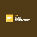 The Zoo Scientist logo