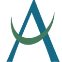 AMOCO Federal Credit Union logo
