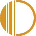 Anthony Gregg logo