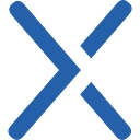 LOGIX logo
