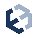 EBH Engineering logo