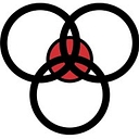 RedZone Technologies logo