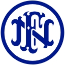 FN Herstal logo