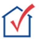 Assure Inspections Inc. logo