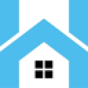 How I Know Show logo