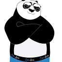 Chill Boys logo