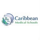caribbeanmedicalschools.com favicon