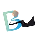 Bizmatch logo