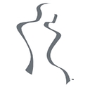 Dallas Plastic Surgery Institute logo