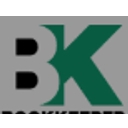 Remote Bookeeper logo