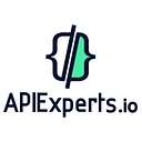 apiexperts.io favicon