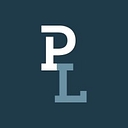 Pitch Lab logo