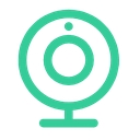 Firstrend logo