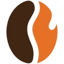 Fresh Roasted Coffee logo