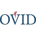 OvidLife logo