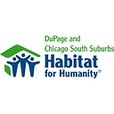 Restoresales logo