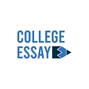 CollegeEssay.org logo