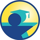 Early Edge California logo