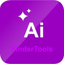aifindertools.com logo