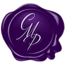Pyfrom & Reisler logo