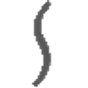 Springs Apartments logo