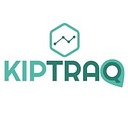 KipTraq logo