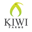 Kiwi Farms logo
