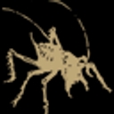 Wētā logo