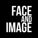 Face & Image logo