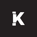 Krotos Audio logo