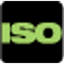 ISOtunes logo