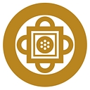 Somananda Tantra School logo