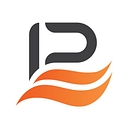 LithosPOS logo