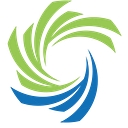 Hertvik Insurance Group logo