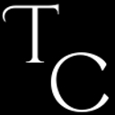 Tasty Coffee logo