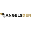 Angels Den logo