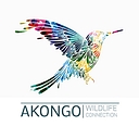 Akongo Welfare Monitor logo