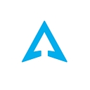 ARES Security logo