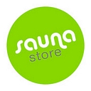 Saunastore logo