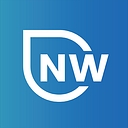 Naturewater logo