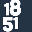 1851franchise.com favicon
